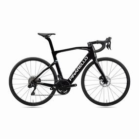 Pinarello Nytro Road E5 Disc 105 Di2 7100 Bike