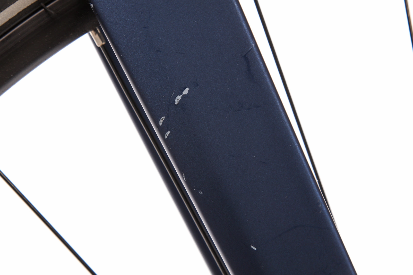 Pinarello Nytro Urbanist Deore Commuter E-Bike - 2023, 44cm