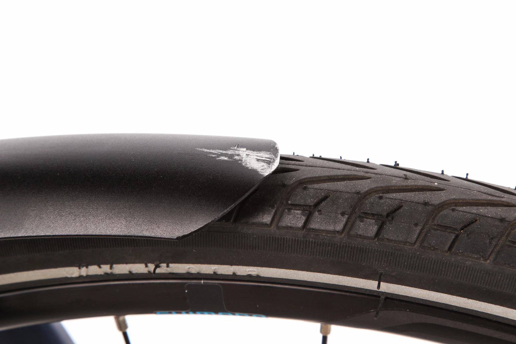 Pinarello Nytro Urbanist Deore Commuter E-Bike - 2023, 50cm