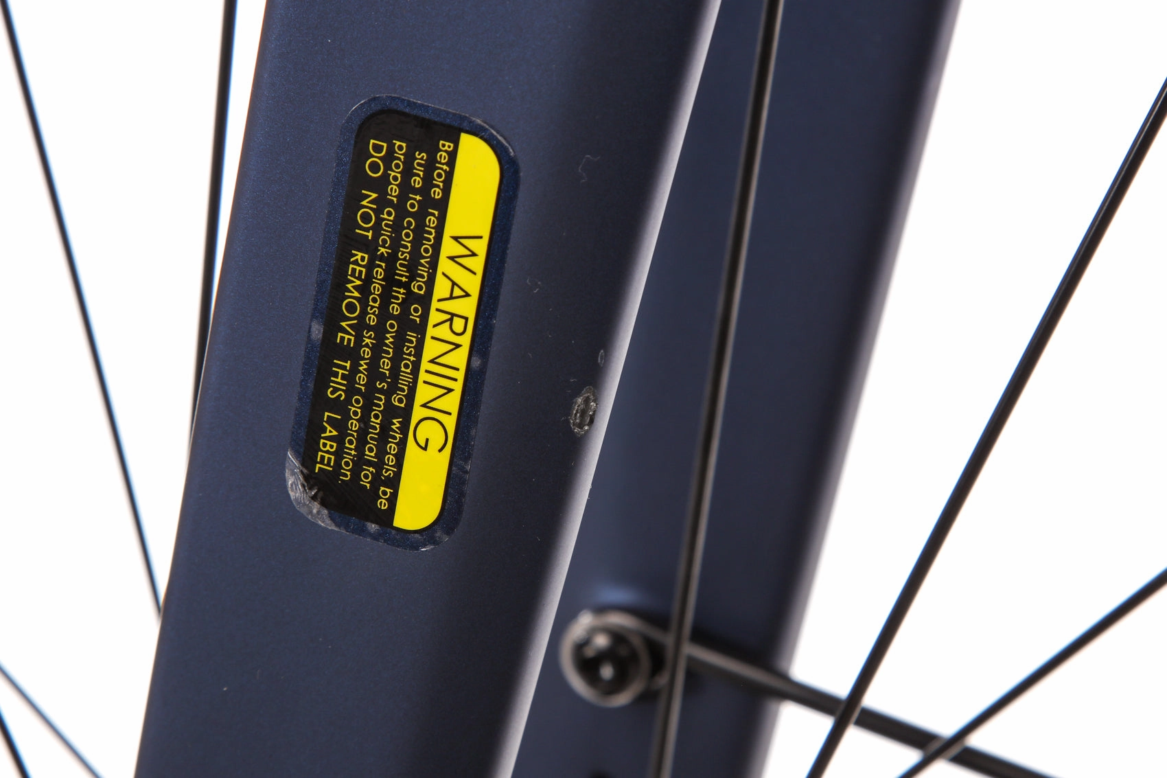 Pinarello Nytro Urbanist Deore Commuter E-Bike - 2023, 50cm