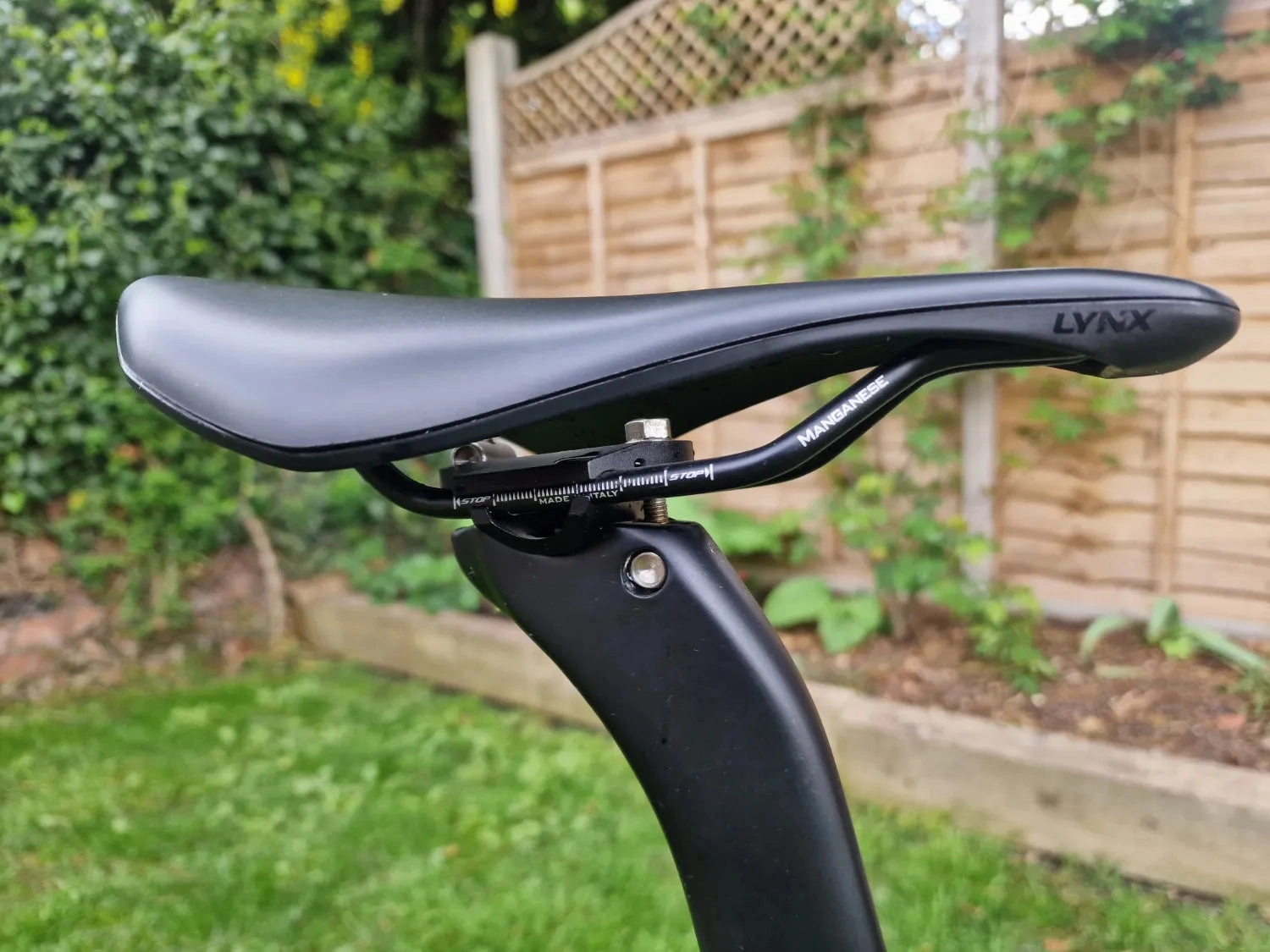 Pinarello Paris 105 Bike 2020