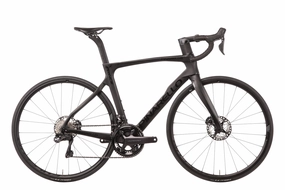 Pinarello Prince Ultegra Di2 Road Bike - 2022, 53cm