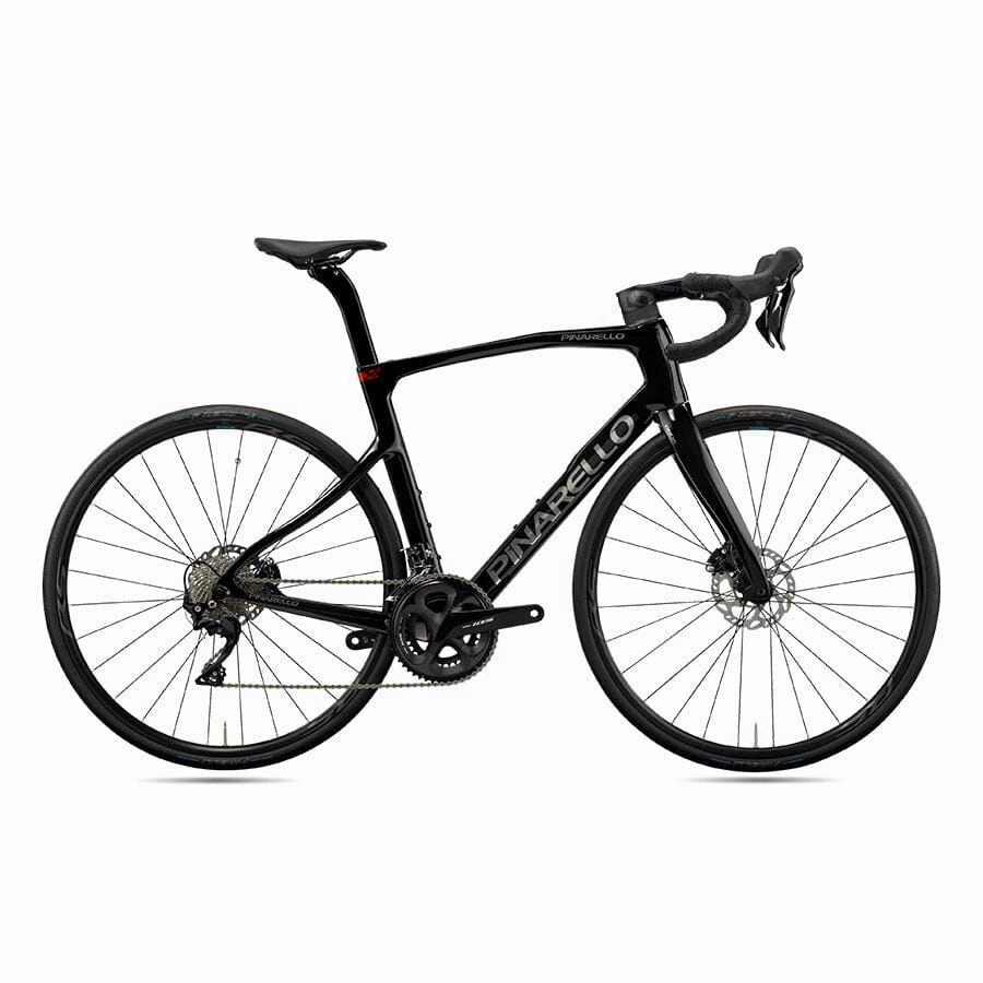 Pinarello X1 105 Disc