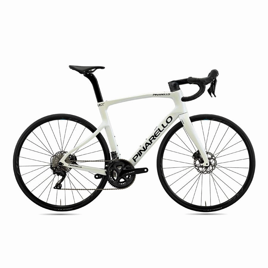 Pinarello X1 105 Disc