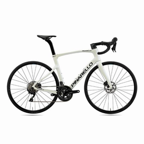 Pinarello X1 105 Disc