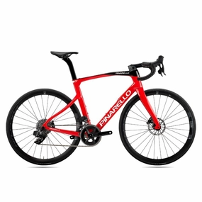 Pinarello X3 Sram Rival AXS