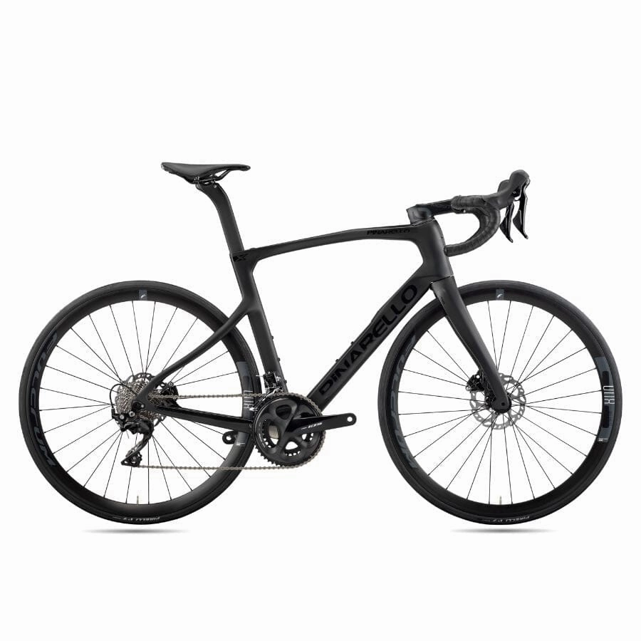 Pinarello X3 Sram Rival AXS