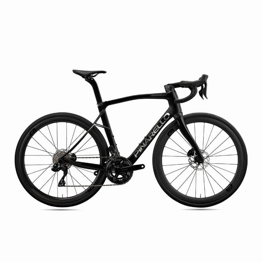 Pinarello X5 Disc 105 Di2