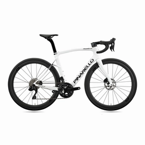 Pinarello X5 Disc 105 Di2 7100 Bike