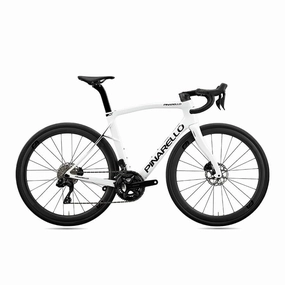 Pinarello X5 Disc 105 Di2