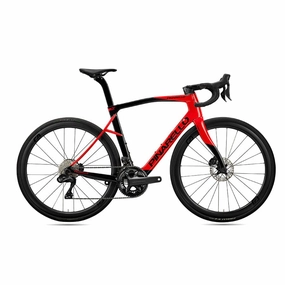 Pinarello X7 Ultegra Di2