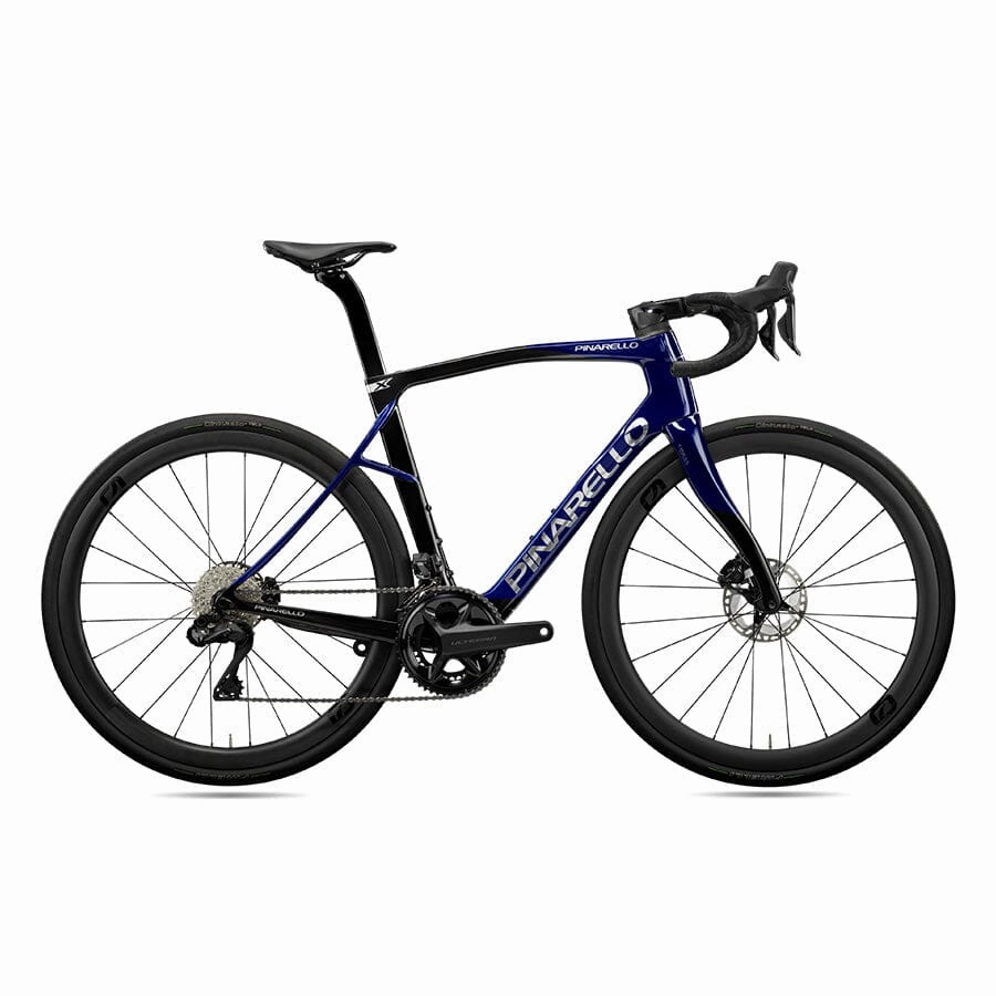 Pinarello X7 Ultegra Di2