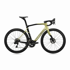 Pinarello X9 Disc Dura-Ace Di2 9200 Bike