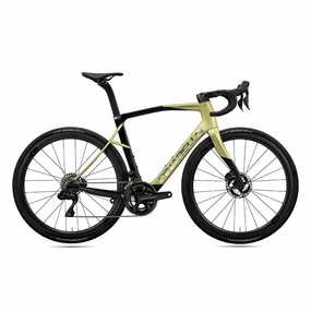 Pinarello X9 Dura Ace Di2