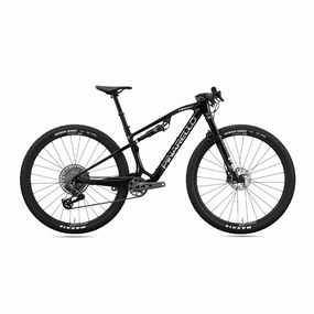 Pinarello XC GX Eagle AXS Bike