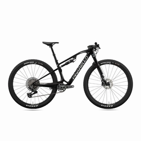 Pinarello XC GX EAGLE AXS