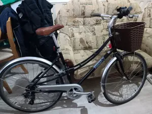 Pinnacle Californium 1 Women's Hybrid Bike 2022