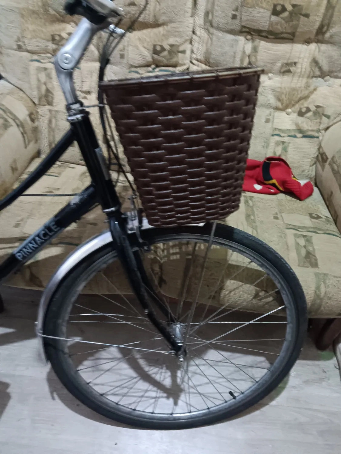 Pinnacle Californium 1 Women's Hybrid Bike 2022