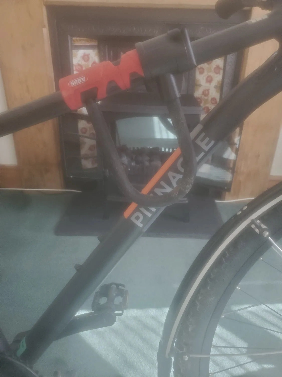 Pinnacle Cobalt 2 2020