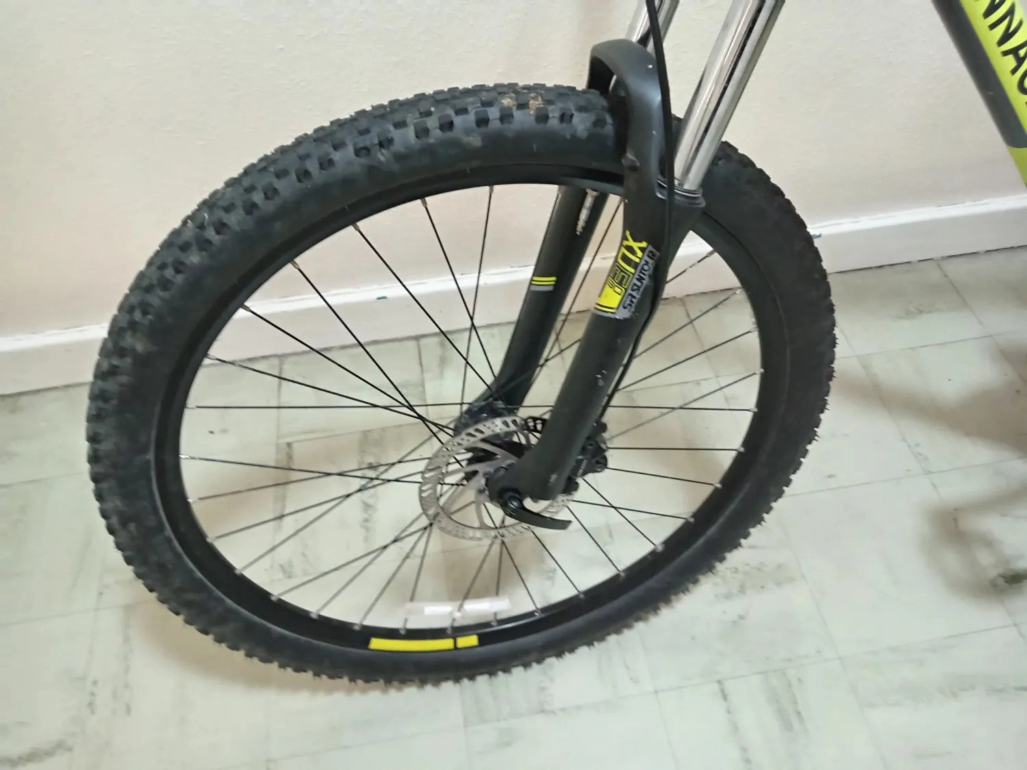 Pinnacle Kapur 1 2020