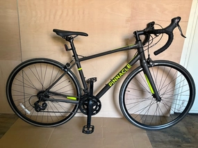 Pinnacle Laterite 1 Road Bike 2023