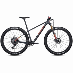 Pivot LES SL Ride SLX/XT Bike