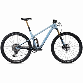Pivot Mach 4 SL V3 Pro XT/XTR