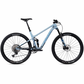 Pivot Mach 4 SL V3 Ride SLX/XT