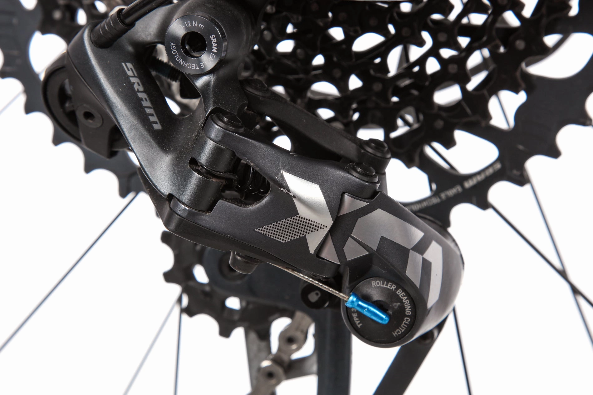 Pivot Trail 429 Enduro Mountain Bike - 2023, Medium