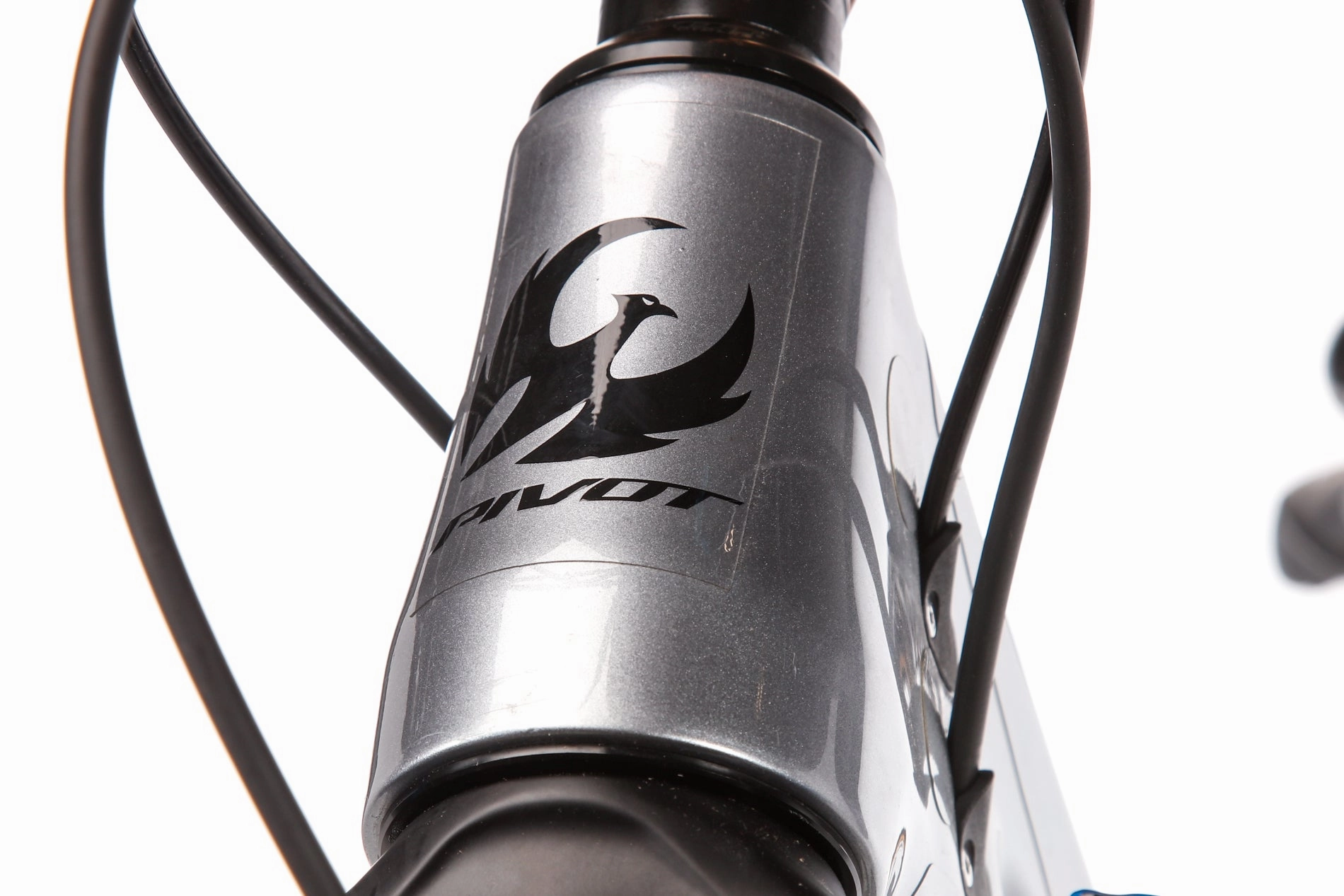Pivot Trail 429 Enduro Mountain Bike - 2023, Medium