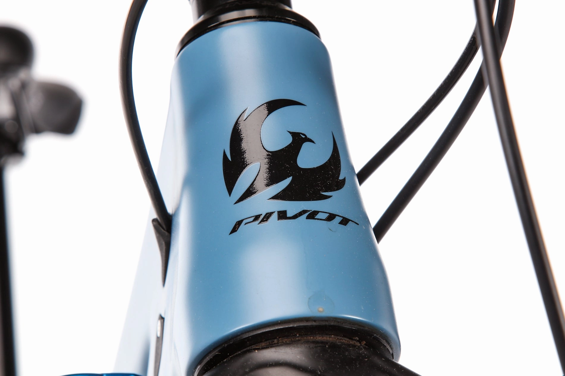 Pivot Trail 429 Race XT Mountain Bike - 2023, Large