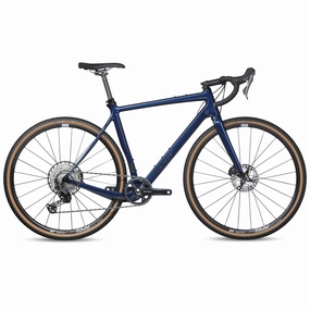 Pivot Vault Pro GRX 1x Bike