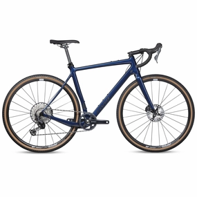 Pivot Vault Pro GRX 1x Bike