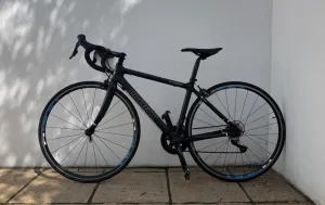 Planet X Pro Carbon 2020