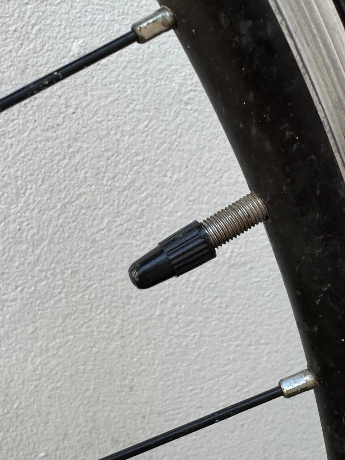 Planet X Pro Carbon 2020