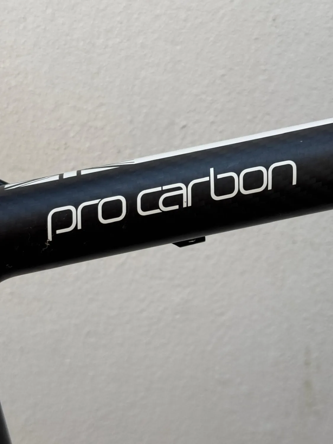 Planet X Pro Carbon 2020
