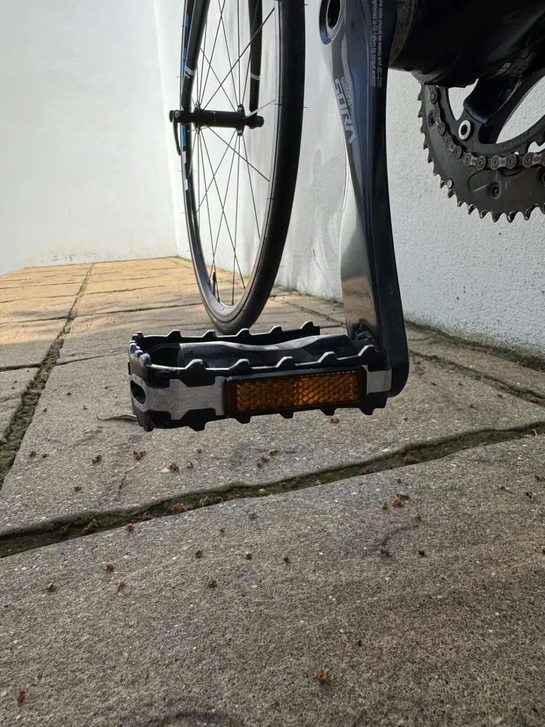 Planet X Pro Carbon 2020