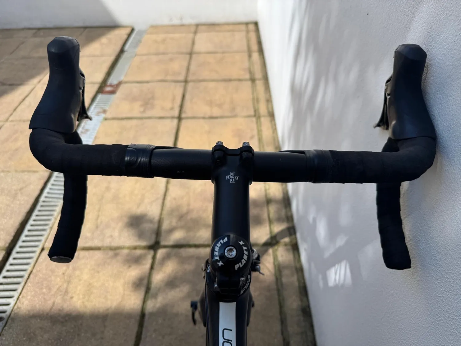 Planet X Pro Carbon 2020
