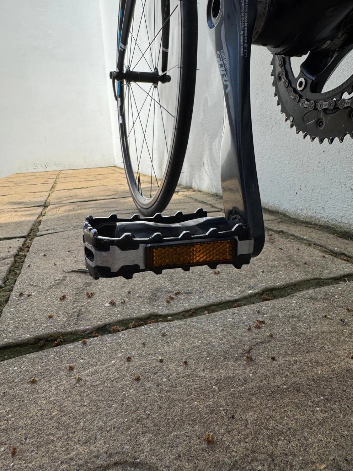 Planet X Pro Carbon 2020