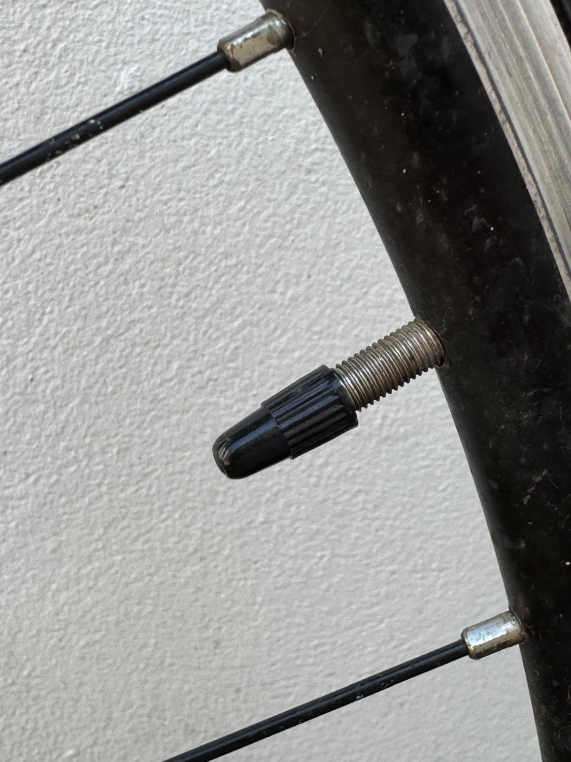 Planet X Pro Carbon 2020