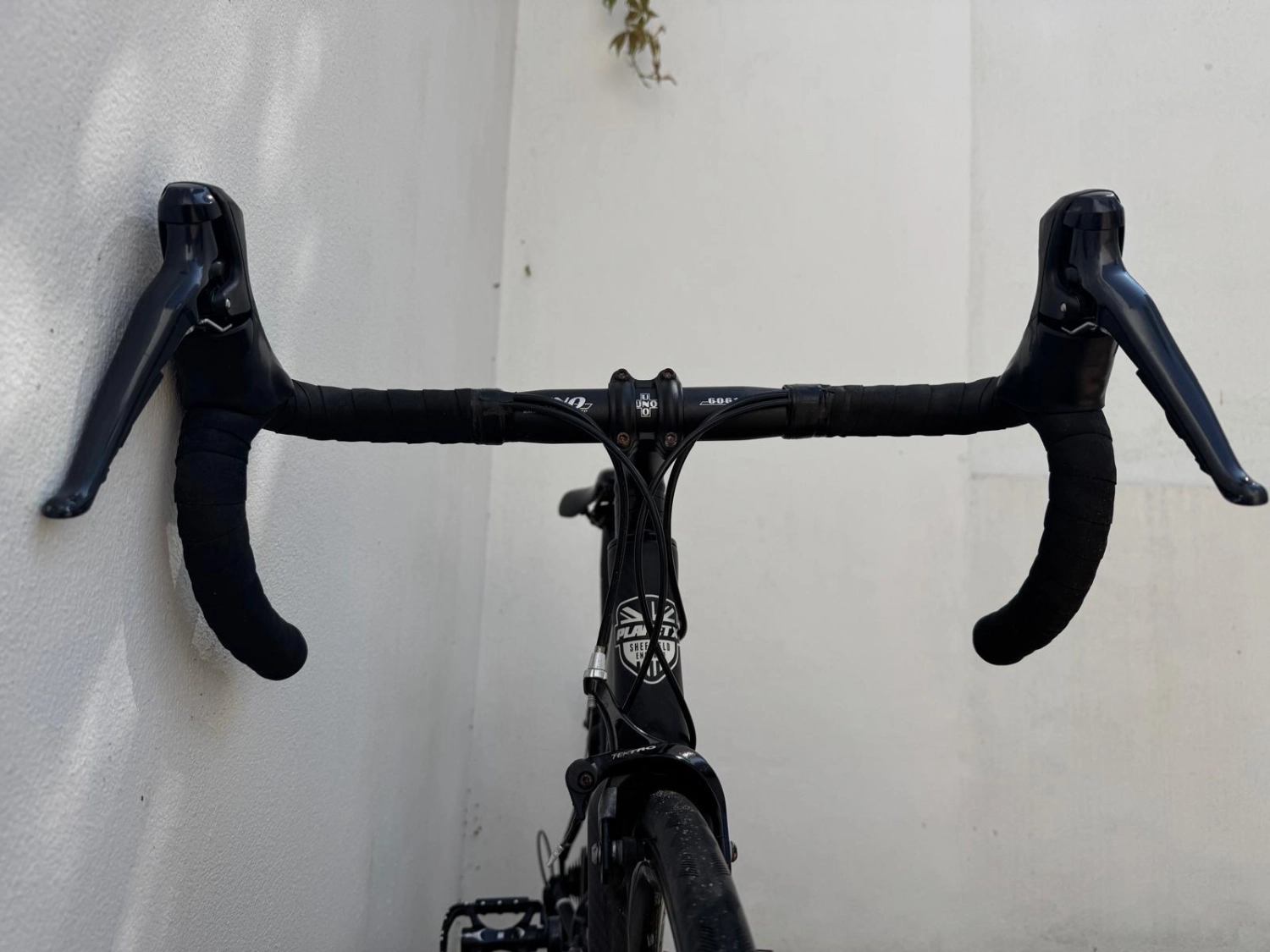 Planet X Pro Carbon 2020