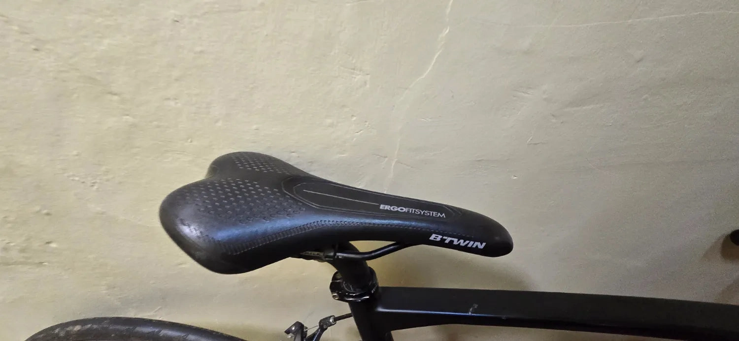 Planet X Pro Carbon Evo Disc SRAM Rival 22 2020