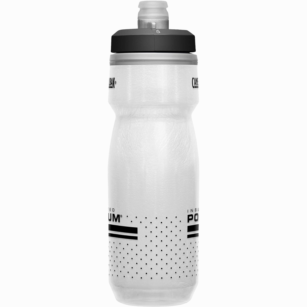 Podium Chill 21 oz Bike Bottle