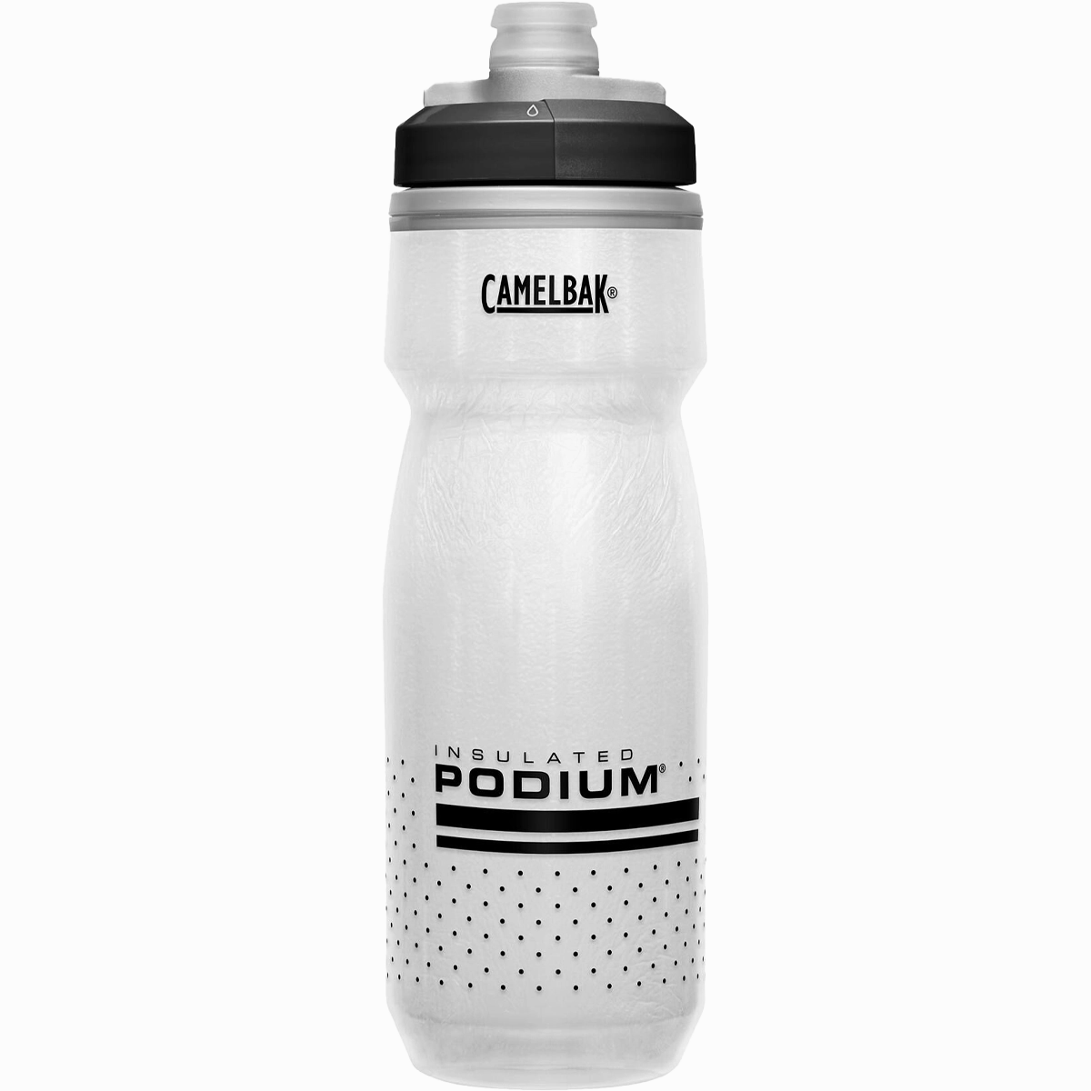 Podium Chill 21 oz Bike Bottle