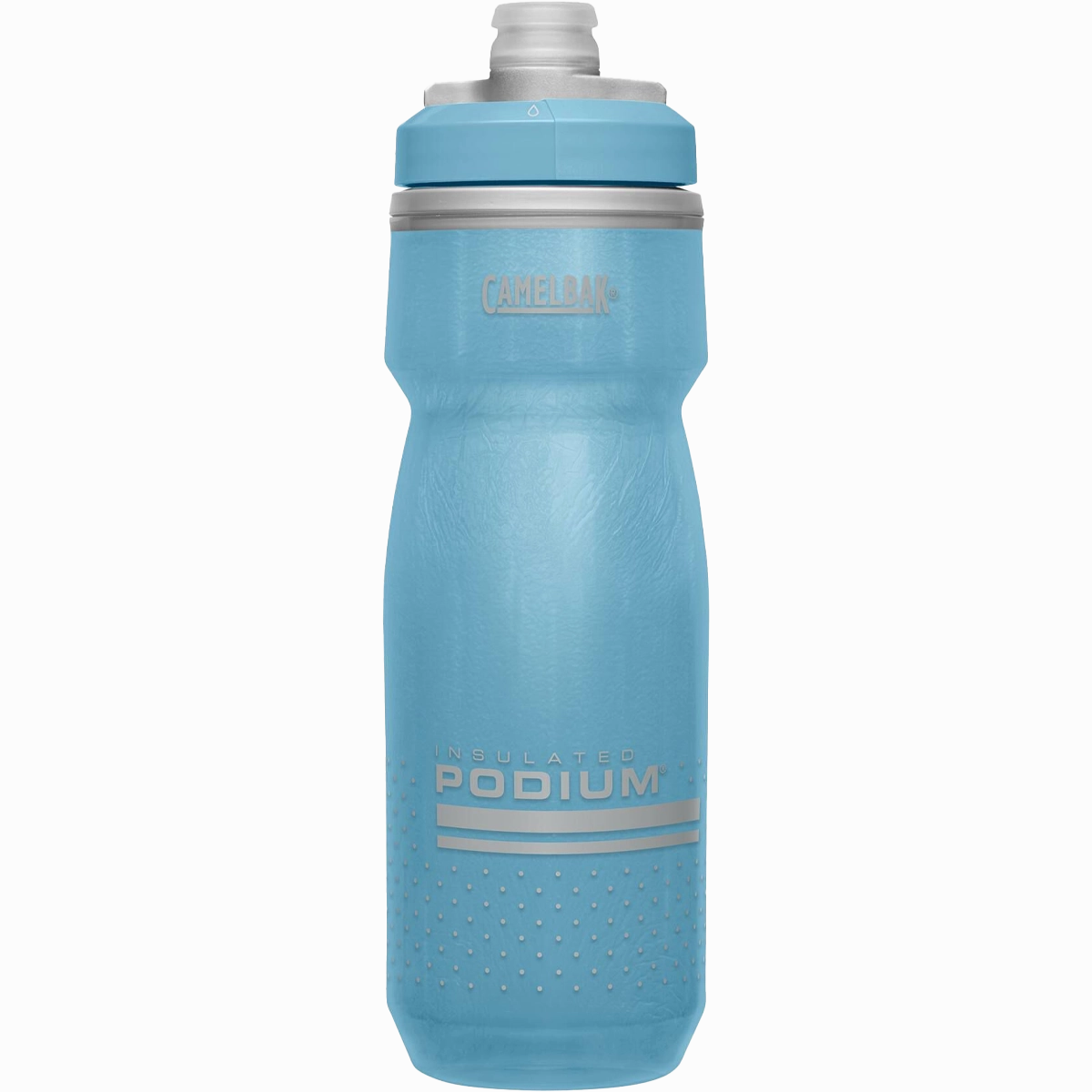 Podium Chill 21 oz Bike Bottle