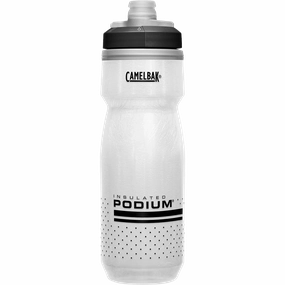 Podium Chill 21 oz Bike Bottle