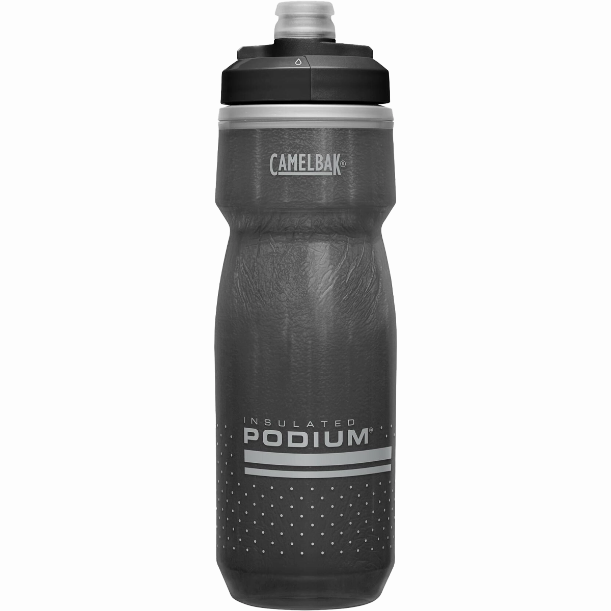 Podium Chill 21 oz Bike Bottle