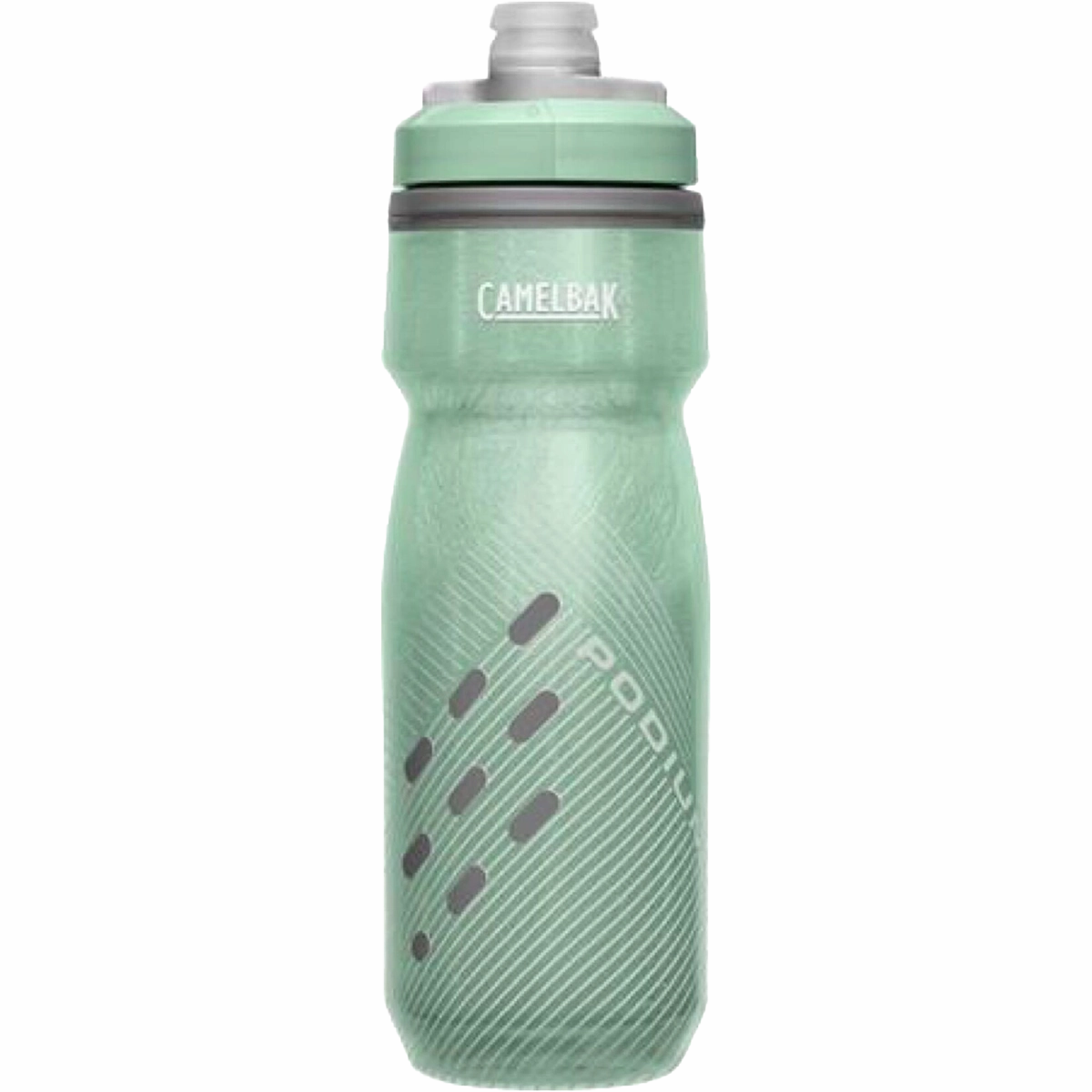 Podium Chill 21 oz Bike Bottle