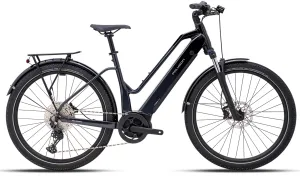 Polygon Kalosi Lanes Prime - Bosch Urban E-Bike [new]