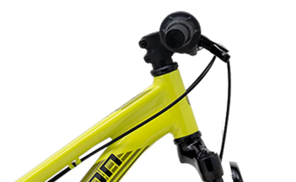 Polygon Relic 20 - Kids Mountain Bike